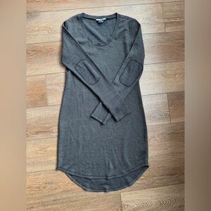 Kavu women’s knit dress size M